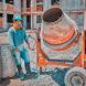 pexels-construccion-total-2464540-6106878