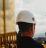 pexels-fatih-guney-337108406-16076952